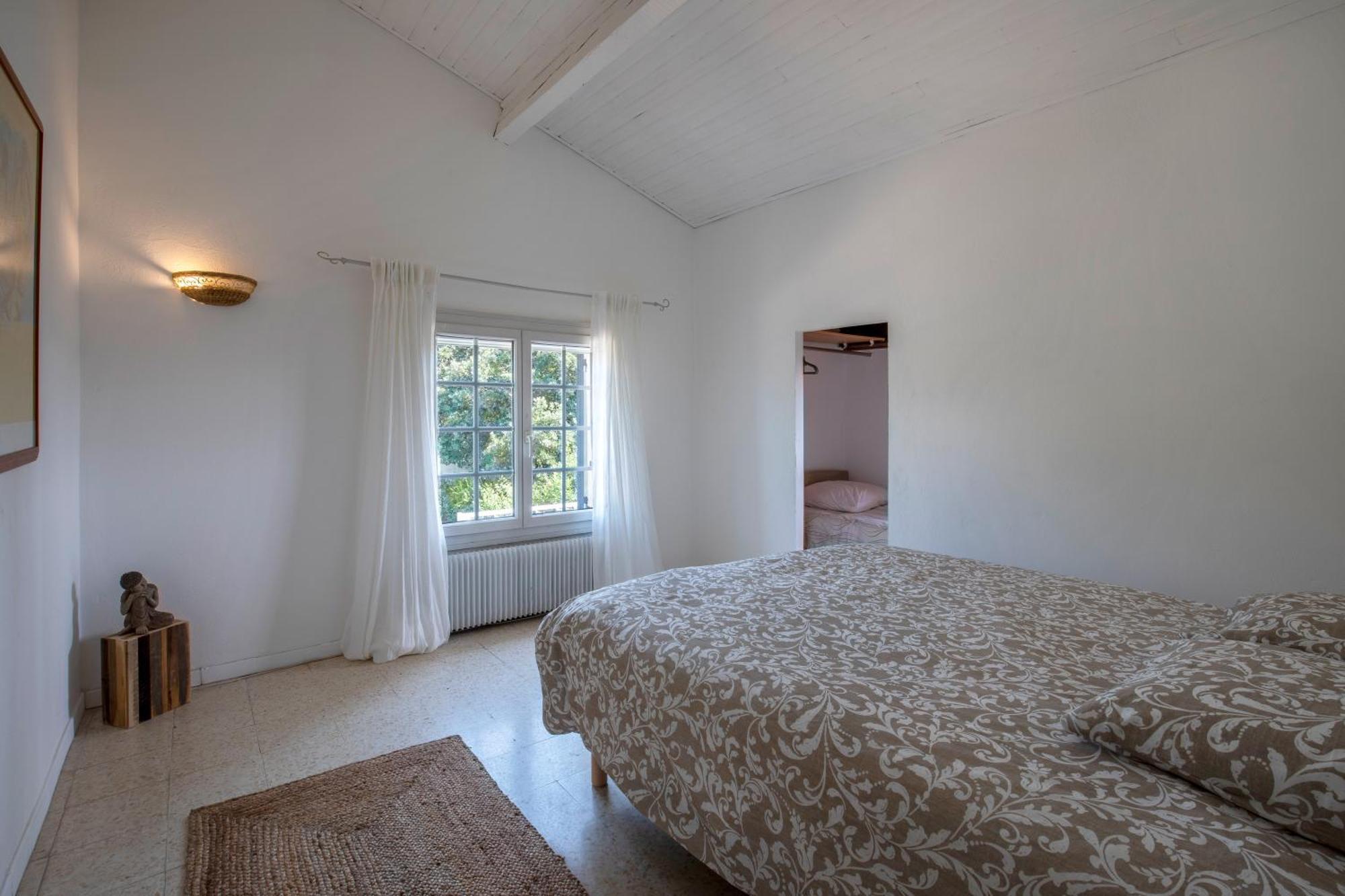 Villa Lumineuse Avec Piscine Chambres Ou Villa Saint-Georges-dʼOrques エクステリア 写真